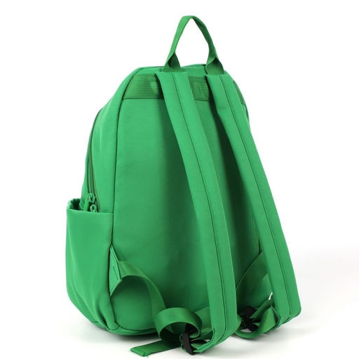 Женский текстильный рюкзак 0146-6 - Cidirro фото 3