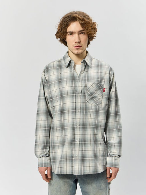 Рубашка / Lee Cooper