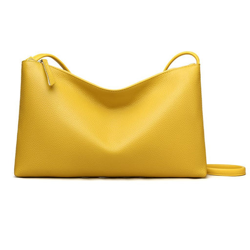 Bags Сумка женская / кожа / 	 0110912  фото 40