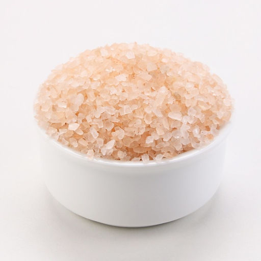 Подарочный набор новогодний За нас с вами: гель для душа 100 мл и соль для ванны 100 г, Чистое счастье