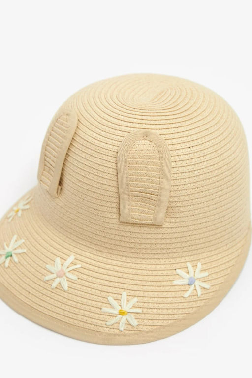 mothercare / Кепка  фото 2