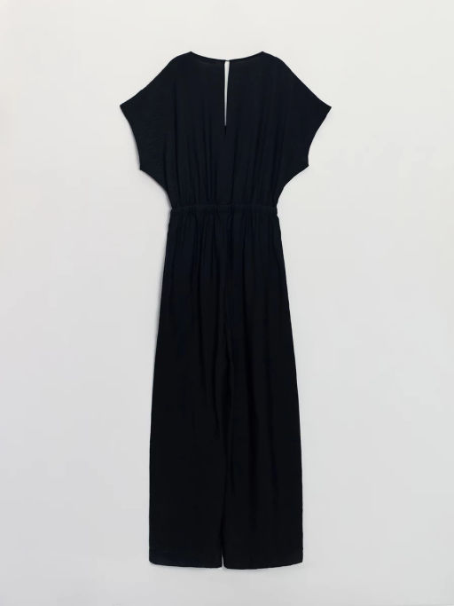 Комбинезон из вискозы ZR2605012924-50 / Zarina