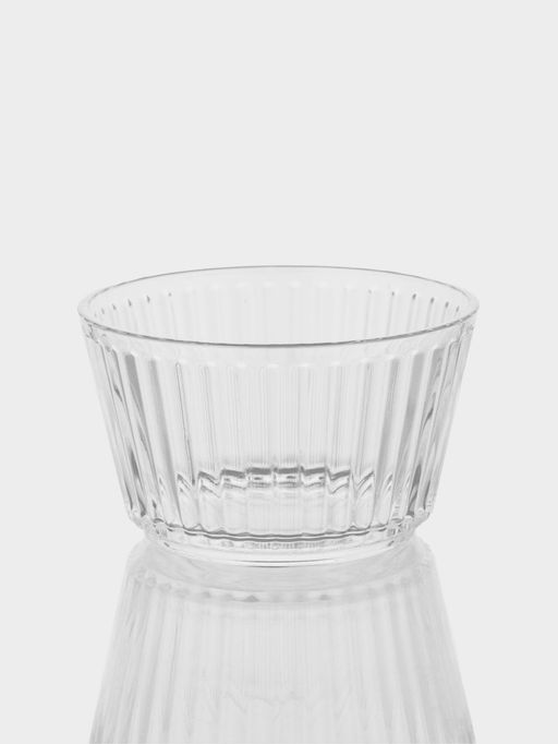 Набор салатников «Санто», 400 мл, 6 шт., 11×6.5 см