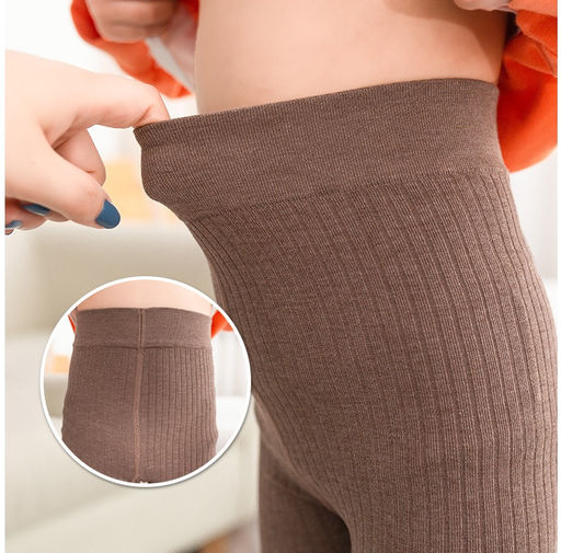 Детские леггинсы 692CL113 - Fashion фото 5