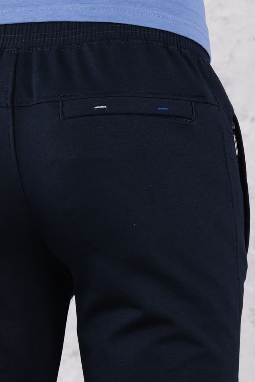 Брюки спортивные
5.9082-синий-тёмный