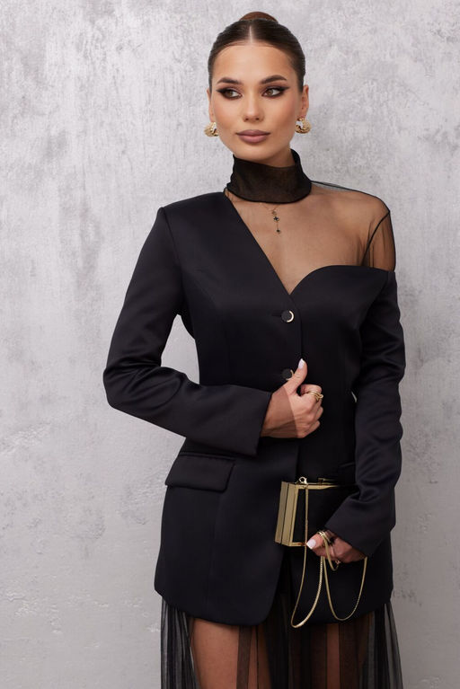 Костюм Vesnaletto 4080-Р фото 16