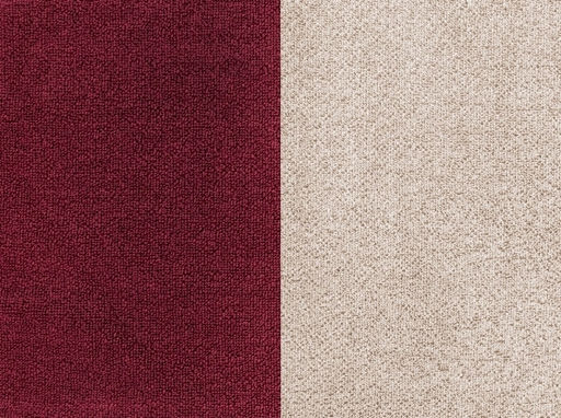 Полотенце махровое 6с102.411ж1 Желания(кр.дерево1) 67х150см