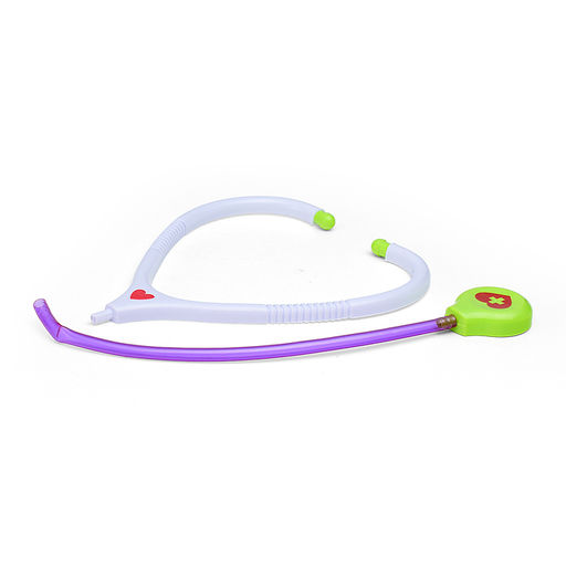 Набор доктора "Медсестра" в пакете