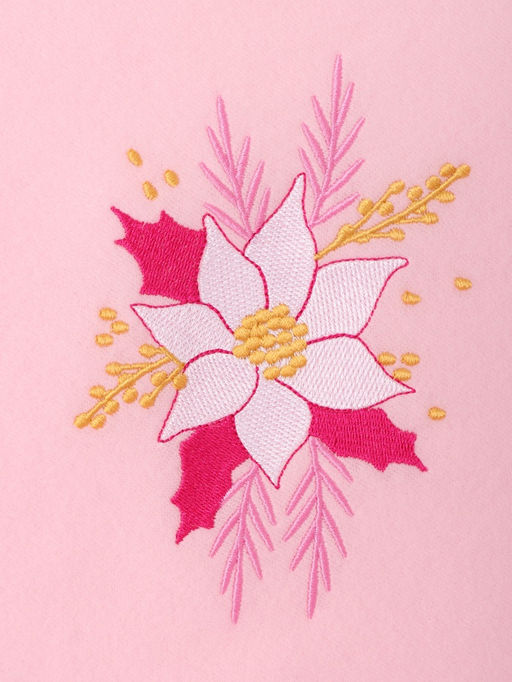 Набор подарочный "Поверь в мечту" плед и акс