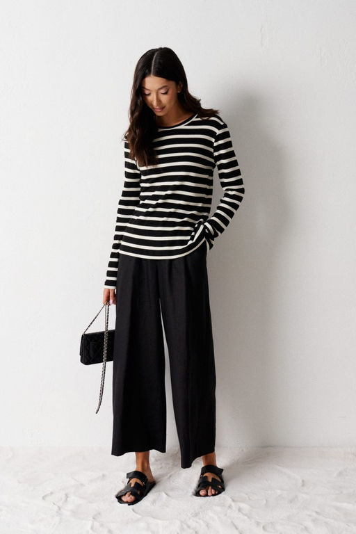 Джемпер А887