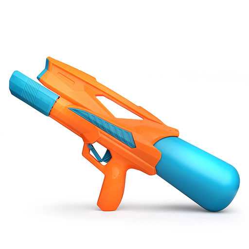 Водное оружие "Гидро‑Пульсар" в пакете