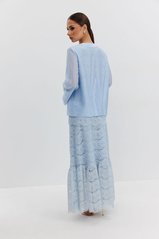 Юбка Vesnaletto 4388-3