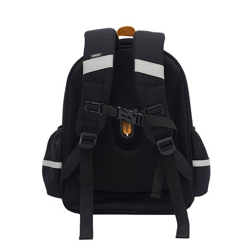 RAz-587-18 Рюкзак школьный