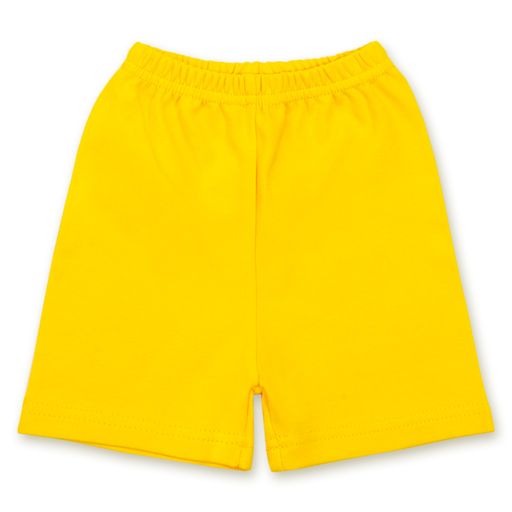 Шорты Физкультура - Мариша фото 6