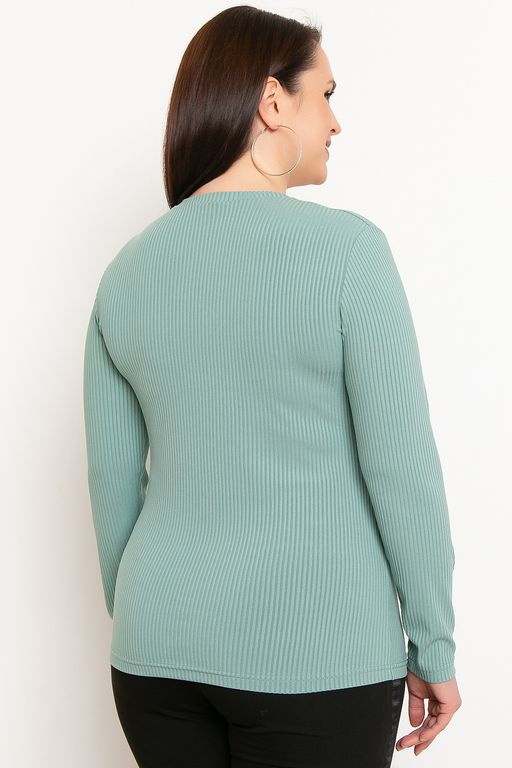 Блуза - Prima linea фото 4