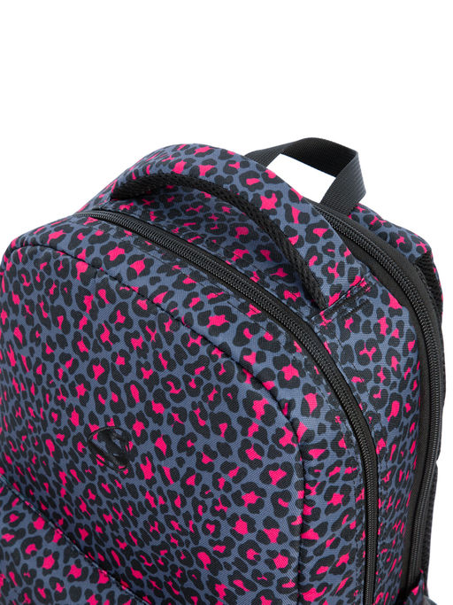 Рюкзак Steiner ST1-32  фото 8