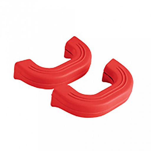 Сотейник из высокопрочного алюминия "Kelli" 5л, д28см, мраморное покрытие, индукционное дно, жаропрочная стеклянная крышка с паровыпуском, съемные силиконовые накладки для ручек (Китай) Подходит для всех видов плит, включая индукционную.