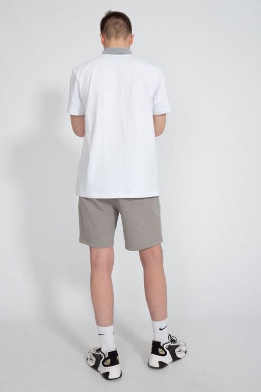 Футболка-поло 3010 - Kivviwear фото 3