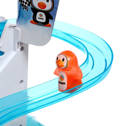 Пианино Весёлые игры, звук, свет - Zabiaka фото 11