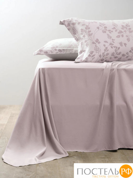 КПБ CASSIA ЭМЕРЕТА сирен  фото 2