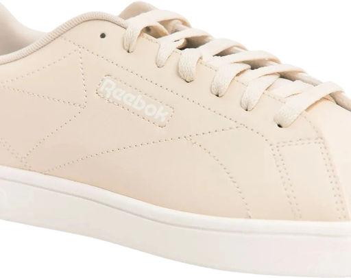 Кеды мужские