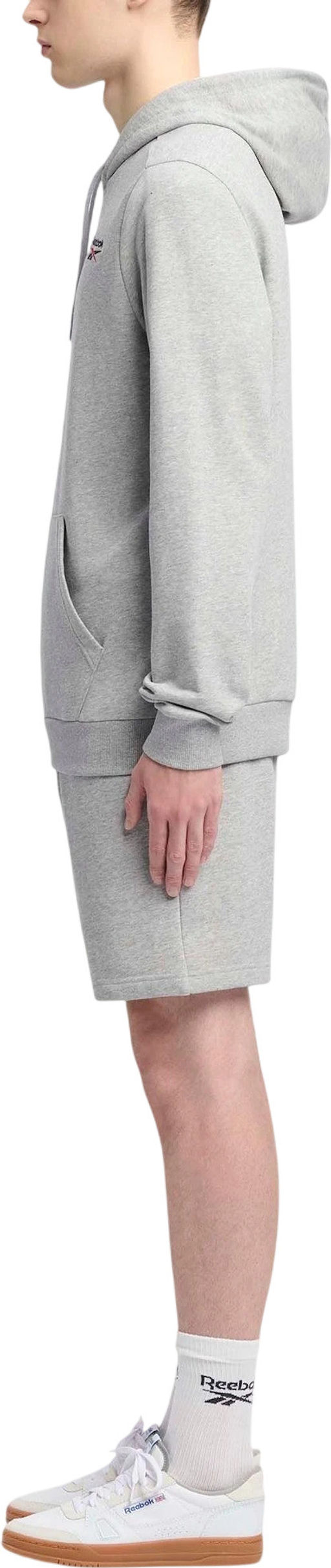 Джемпер мужской