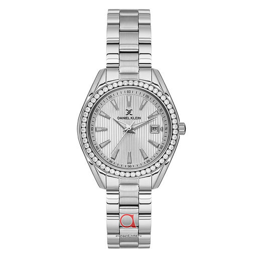 Часы наручные Daniel Klein 13622-1  фото 3