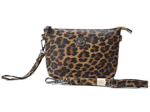 Сумка женская Lanotti SF6602/белый