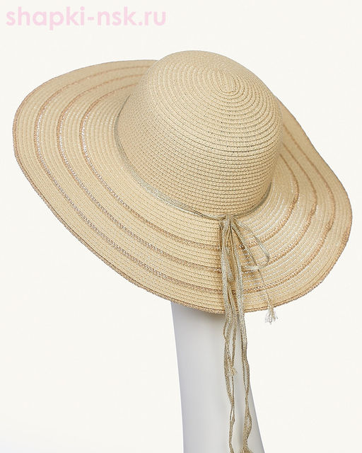 27409 Шляпа женская