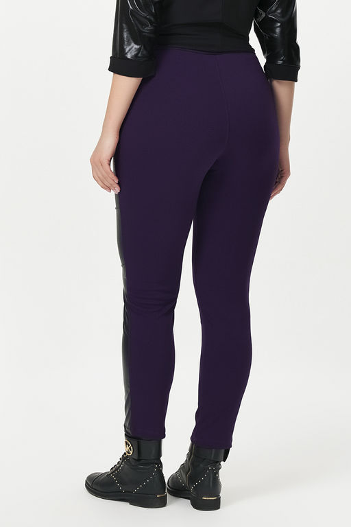 Брюки - Olsi фото 6