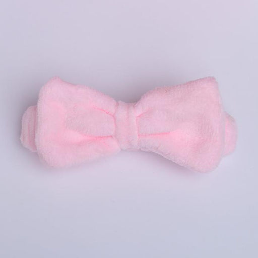 Подарочный набор: щипцы-гофре «Богиня», 25,5 х 22 см