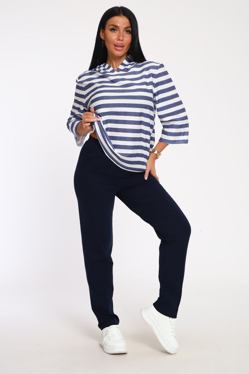 Костюм 74703 - Натали фото 11