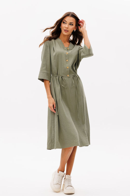 Платье Fantazia Mod 5102  фото 5