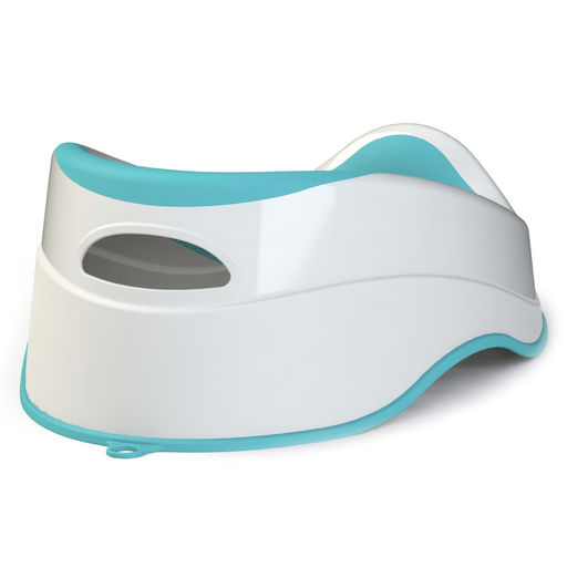 kidwick / Горка для купания фото 6