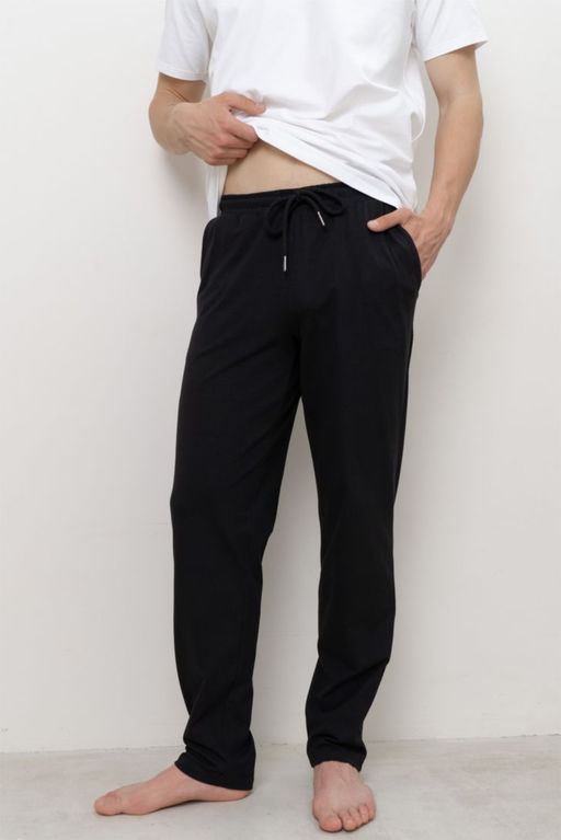 БРЮКИ МУЖСКИЕ арт. 1911M-50060.2H-911