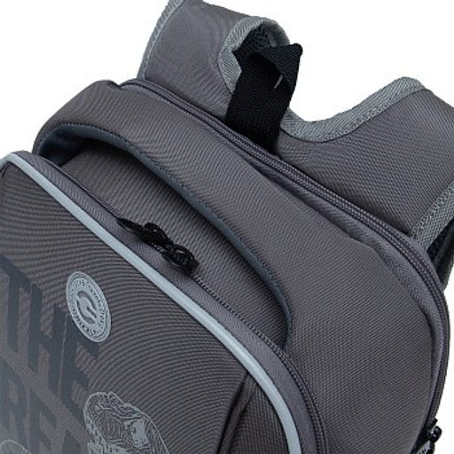 RAf-493-2 Рюкзак школьный - Grizzly фото 6