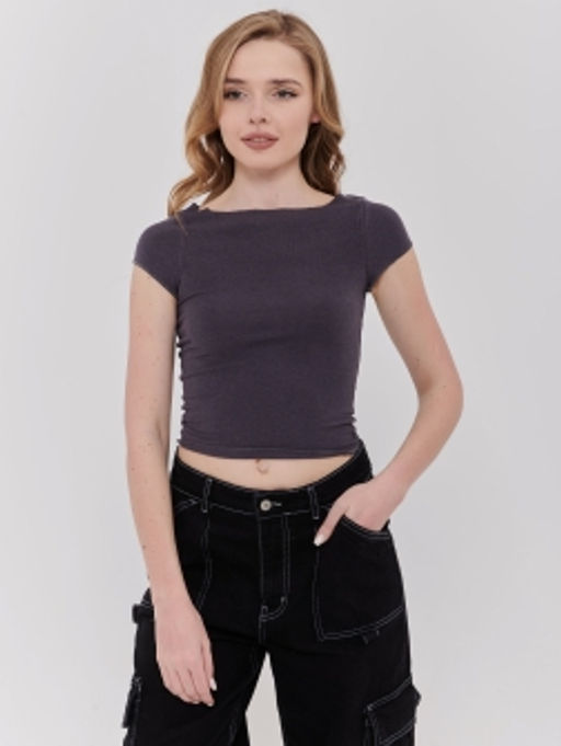 ТОП ЖЕНСКИЙ - Chic & charisma фото 13