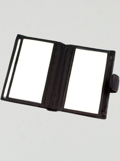 YG-050 Обложка для документов+кошелек Barez 001-168-55  фото 3