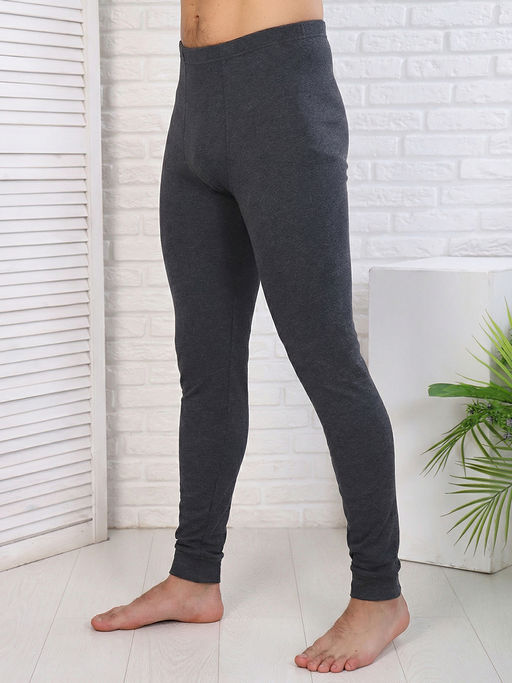 Кальсоны 2356