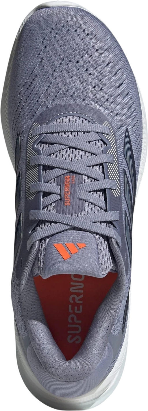 Кроссовки мужские