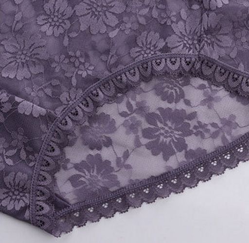 Трусики A11107220