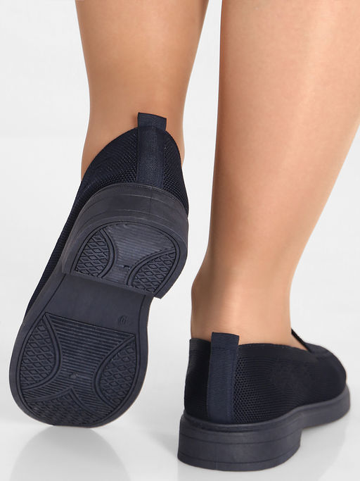 ТН-59 W1-3.С1 Туфли