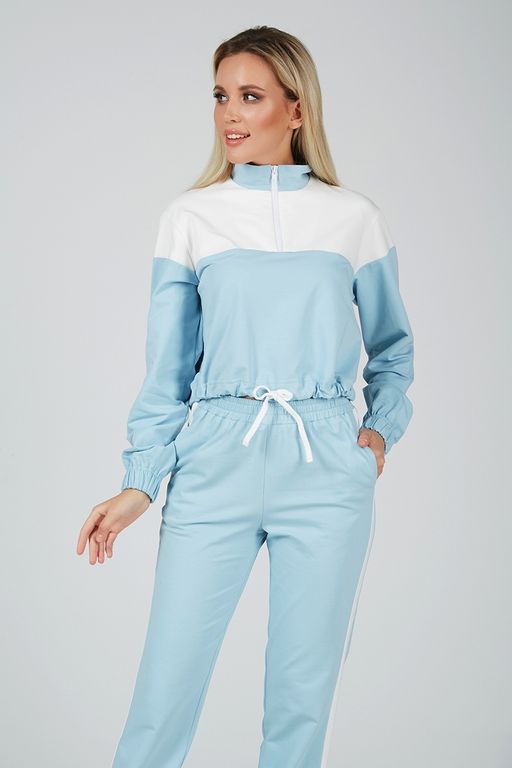 Костюм Луэлла №2 - Valentina фото 2