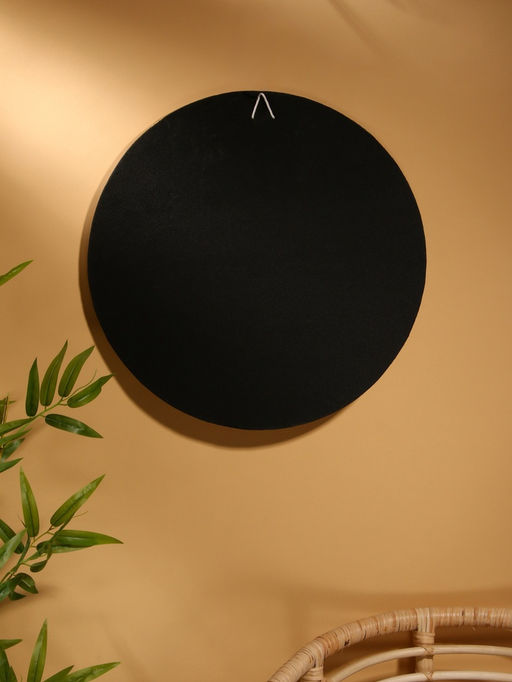 Зеркало настенное, 50 см, декорировано ракушкой - Simaland фото 4