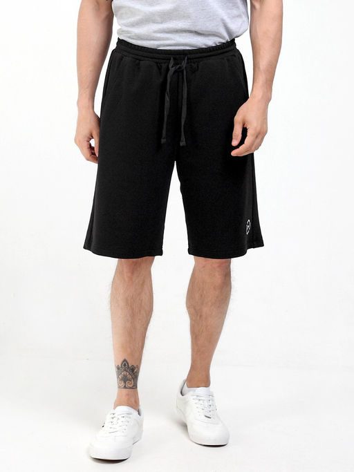 Шорты мужские _ 08192 - F5 фото 2