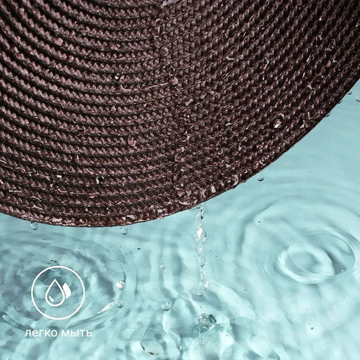 НАБОР 4 ШТ сервировочные салфетки - Фабрика снов фото 30