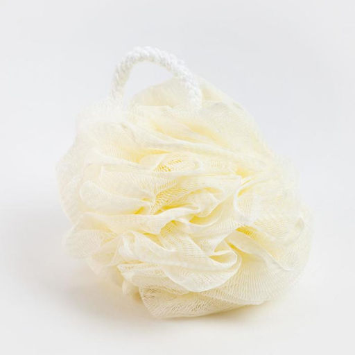 Набор подарочный Этель Eucaliptys, 5 предметов, полотенце, мочалка, расчёска  фото 6