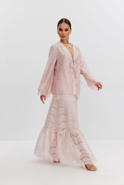 Блуза Vesnaletto 4400-2