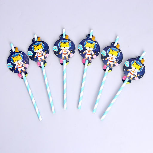 Набор для праздника Космос - Страна карнавалия фото 8