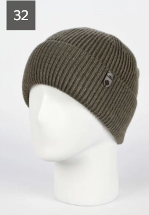 Шапка Пьер (флис) - Ferz фото 7